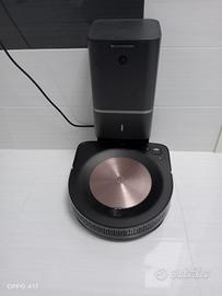 roomba iRobot s9 