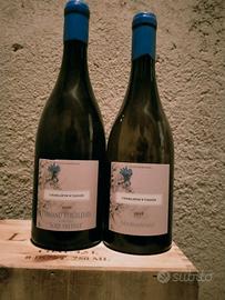vino francia Charlopin tissier saus frettile 2020

