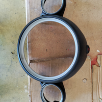 Ricambi Mini r56 r57 r58 e Countryman r60
