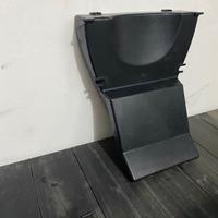 Sottocoda codone Buell C1