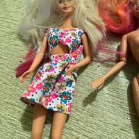 Barbie da collezione
