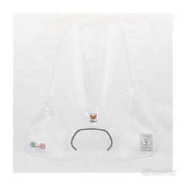 PABREZZA ISOTTA HONDA SH 125 E 150 2005-2008