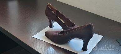 Scarpe décolleté  Valentino Nr.39