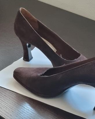 Scarpe décolleté  Valentino Nr.39