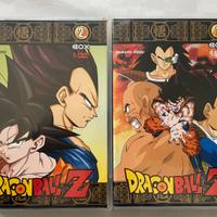 singolarmente o tutto assieme