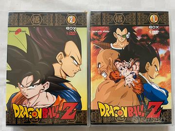 singolarmente o tutto assieme