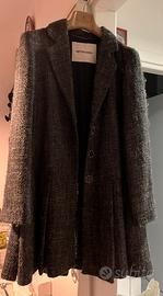 Cappotto Metradamo