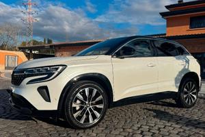 Renault Austral 1.2 E-Tech full hybrid Techno 200c