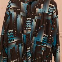 Giacca snowboard sci uomo Billabong