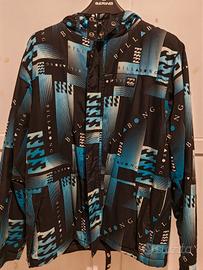 Giacca snowboard sci uomo Billabong