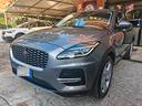 jaguar-e-pace-2-0d-i4-204-cv-awd-auto-r-dynamic-hs