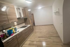 Appartamento bilocale centro castelnovo ne monti