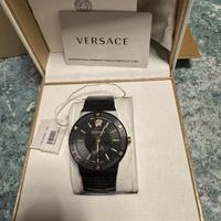Orologio versace