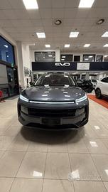 EVO Evo7 Kairos Evo 7 Kairos 1.5 Turbo Bi-Fuel G