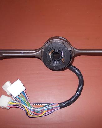 Devioluci Fiat 131 3^ serie (Dal 1981)