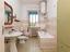 Immagine 25