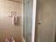 Immagine 19