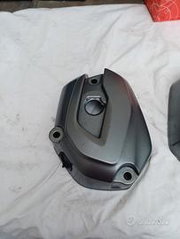 copia di copri teste gs 1200 lc del 2013 