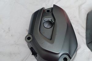 copia di copri teste gs 1200 lc del 2013 
