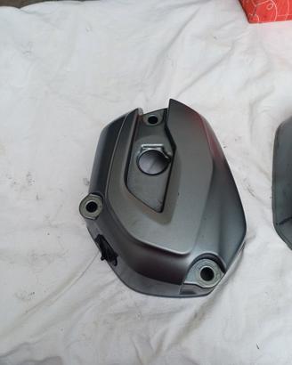 copia di copri teste gs 1200 lc del 2013 