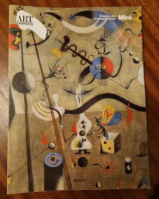 ART  DOSSIER 