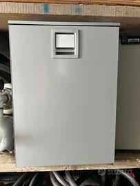 Frigo Isotherm mod.CR49EL