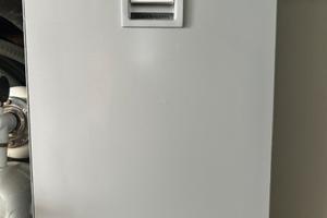 Frigo Isotherm mod.CR49EL