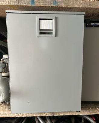 Frigo Isotherm mod.CR49EL