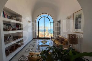 Appartamento Gaeta [Cod. rif Loc est 9ARG]