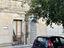 Immagine 10