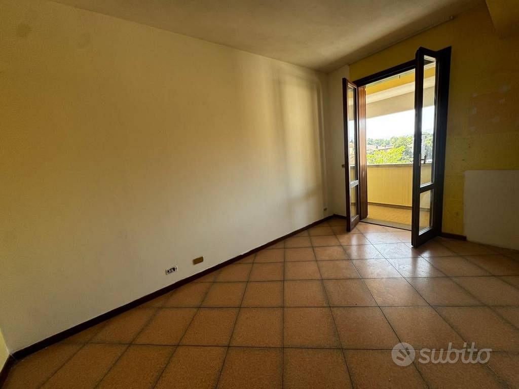 Appartamento – Formigine, Casinalbo - Altro