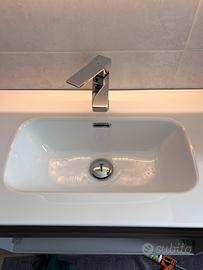 Lavabo per bagno IperCeramica