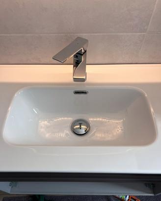 Lavabo per bagno IperCeramica