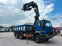 gru-ribaltabile-iveco-380e48