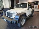 jeep-wrangler-2-8-crd-dpf-sport