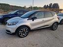 renault-captur-1-5-dci-90-cv-2015