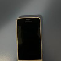 Samsung Galaxy J1.