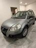 fiat-sedici-1-9-mjt-4x4-dynamic