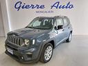 jeep-renegade-renegade-1-5-turbo-t4-mhev-limited