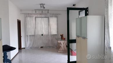 Fossó (Ve) negozio/ufficio piano terra