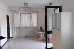 Fossó (Ve) negozio/ufficio piano terra