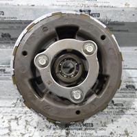 Frizione completa ktm 1290 super adventure 6133200