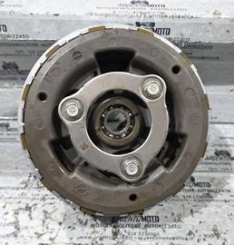 Frizione completa ktm 1290 super adventure 6133200