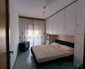 Appartamento per vacanze in centro
