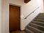 Immagine 24