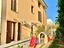 Immagine 9