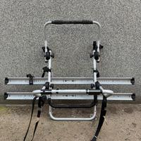 Porta bici universale