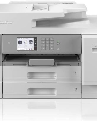 Brother MFC-J5955DW A3 WiFi NUOVA sigillata