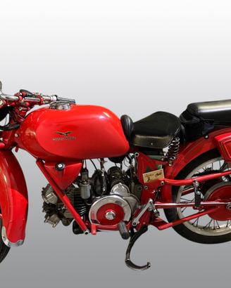 MOTO GUZZI AIRONE 250
