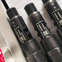 iniettori delphi ejdr00201z